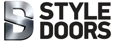 styledoors